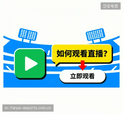 解答汇编